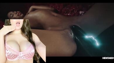 Alien Monsters Tie Up Sluts Destroyed With Huge Cock Creampie Compilation Hard Rough Sex