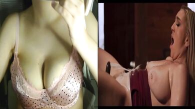 Alien Monsters Tie Up Sluts Destroyed With Huge Cock Creampie Compilation Hard Rough Sex