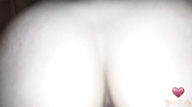 First Amateur Latina Blonde Bad Bitch Big Ass Gushing Destroyed
