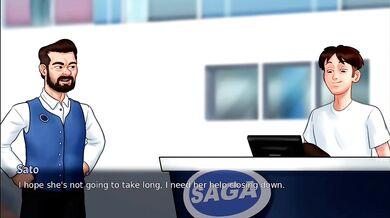 Step Mom Big Boobs Big Ass Game Hentai Destroyed Gushing Choked