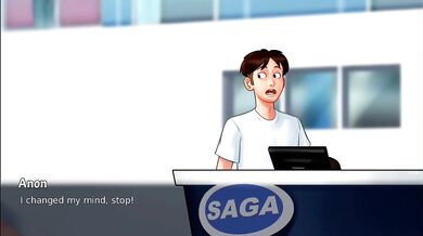 Step Mom Big Boobs Big Ass Game Hentai Destroyed Gushing Choked