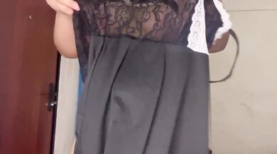 Hot Slut Stepmom Tries On New Sexy Outfits For You Gushing Big Ass Milf Big Natural Tits Teasing Pure Taboo Step Mom
