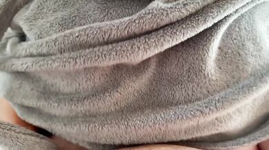 Amateur Sensual Sex Fingering Orgasm Doggystyle Best Doggystyle Verified Amateurs Exclusive
