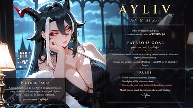 Shion Dominates You Overwatch Ruin Edging Femdom Breathplay Feet Gushing Choked