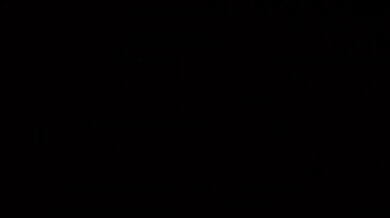 POV Ghostface Girl Squirting Orgasm Halloween Femdom Masturbation Latina Big Ass