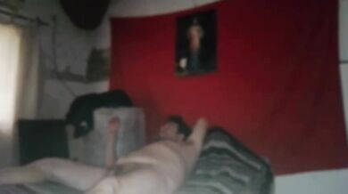 Un Ángel De Verdad Le Hace Sexo Oral Choked Gushing Destroyed Semi Y Esteban