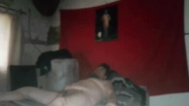 Un Ángel De Verdad Le Hace Sexo Oral Choked Gushing Destroyed Semi Y Esteban