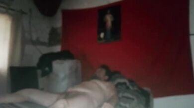 Un Ángel De Verdad Le Hace Sexo Oral Choked Gushing Destroyed Semi Y Esteban