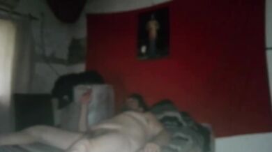 Un Ángel De Verdad Le Hace Sexo Oral Choked Gushing Destroyed Semi Y Esteban