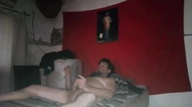 Un Ángel De Verdad Le Hace Sexo Oral Choked Gushing Destroyed Semi Y Esteban
