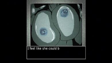 Screamer Creamer Ghost Girl Cowgirl Big Tits Blowjob Handjob Games Destroyed Gushing Choked