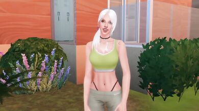 Depravity Part 1 DDSims Cuckold Cheating Threesome Public Sex NTR Husband Shares Wife Anal Cartoon Creampie Deepthroat HD Porn Pissing Public Verified Amateurs
