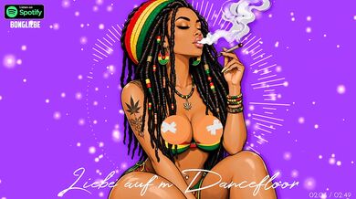German Cartoon Fingering Destroyed Gushing Choked Reggae Music Romantic HD Porn
