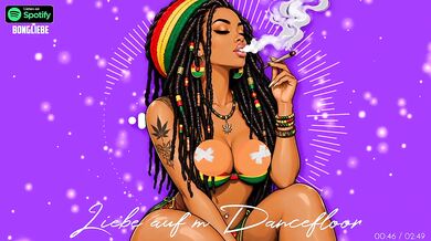 German Cartoon Fingering Destroyed Gushing Choked Reggae Music Romantic HD Porn