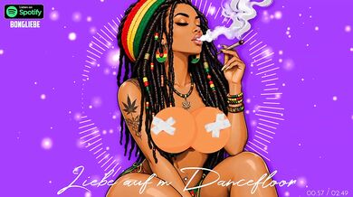 German Cartoon Fingering Destroyed Gushing Choked Reggae Music Romantic HD Porn