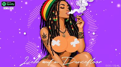 German Cartoon Fingering Destroyed Gushing Choked Reggae Music Romantic HD Porn