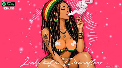 Drehmal mal Alter V1 destroyed gushing choked liebe auf dancefloor german reggae cartoon hd porn romantic