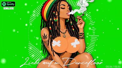One Cock Higher Than Ulm Cathedral V2 Destroyed German Reggae Gushing Choked Cartoon Romantic HD Porn