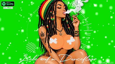 One Cock Higher Than Ulm Cathedral V2 Destroyed German Reggae Gushing Choked Cartoon Romantic HD Porn