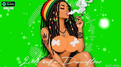 One Cock Higher Than Ulm Cathedral V2 Destroyed German Reggae Gushing Choked Cartoon Romantic HD Porn