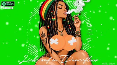 One Cock Higher Than Ulm Cathedral V2 Destroyed German Reggae Gushing Choked Cartoon Romantic HD Porn