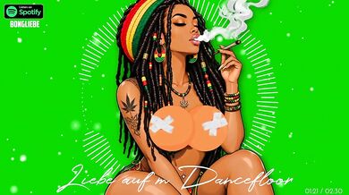 One Cock Higher Than Ulm Cathedral V2 Destroyed German Reggae Gushing Choked Cartoon Romantic HD Porn
