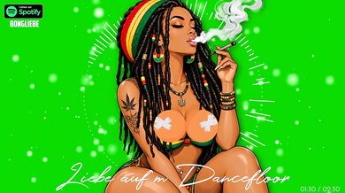 One Cock Higher Than Ulm Cathedral V2 Destroyed German Reggae Gushing Choked Cartoon Romantic HD Porn
