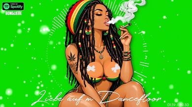 One Cock Higher Than Ulm Cathedral V2 Destroyed German Reggae Gushing Choked Cartoon Romantic HD Porn