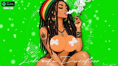 Bums the Whore in Buxtehude V2 Destroyed Gushing Choked deutsch dirty talk German Reggae Cartoon HD Porn Music Romantic