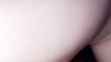 Mexican Beauty Destroyed Gushing Choked Anal Amateur Latina
