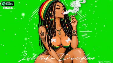 German Amateur Destroyed Gushing Choked Reggae Dancefloor Romantic Cartoon HD Porn