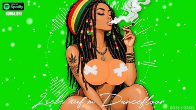 German Amateur Destroyed Gushing Choked Reggae Dancefloor Romantic Cartoon HD Porn