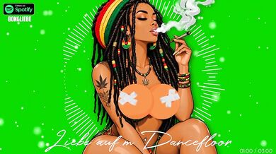 German Amateur Destroyed Gushing Choked Reggae Dancefloor Romantic Cartoon HD Porn