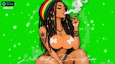 German Amateur Destroyed Gushing Choked Reggae Dancefloor Romantic Cartoon HD Porn