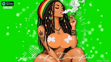 German Amateur Destroyed Gushing Choked Reggae Dancefloor Romantic Cartoon HD Porn
