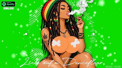 German Amateur Destroyed Gushing Choked Reggae Dancefloor Romantic Cartoon HD Porn