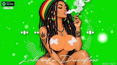 German Reggae Romance Destroyed Gushing Choked HD Porn Cartoon Baltic Sea