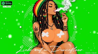 German Reggae Romance Destroyed Gushing Choked HD Porn Cartoon Baltic Sea