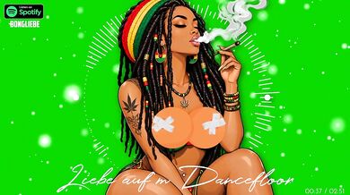 German Reggae Romance Destroyed Gushing Choked HD Porn Cartoon Baltic Sea