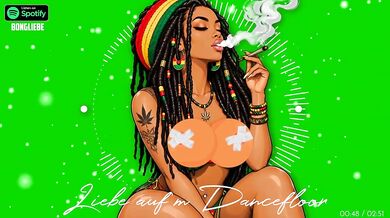 German Reggae Romance Destroyed Gushing Choked HD Porn Cartoon Baltic Sea