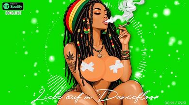 German Reggae Romance Destroyed Gushing Choked HD Porn Cartoon Baltic Sea