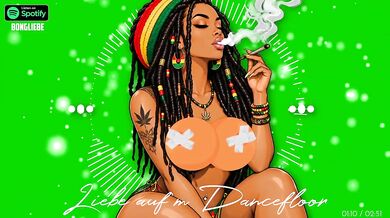 German Reggae Romance Destroyed Gushing Choked HD Porn Cartoon Baltic Sea