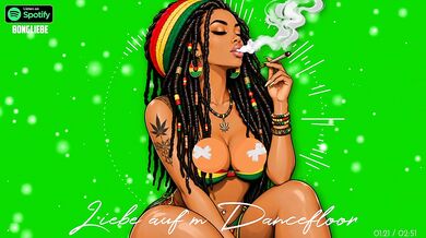 German Reggae Romance Destroyed Gushing Choked HD Porn Cartoon Baltic Sea