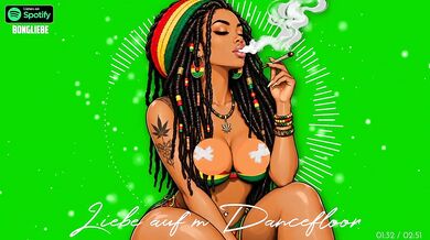 German Reggae Romance Destroyed Gushing Choked HD Porn Cartoon Baltic Sea