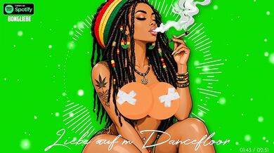 German Reggae Romance Destroyed Gushing Choked HD Porn Cartoon Baltic Sea