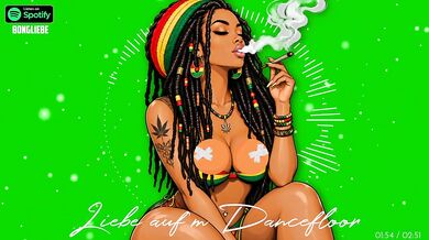 German Reggae Romance Destroyed Gushing Choked HD Porn Cartoon Baltic Sea