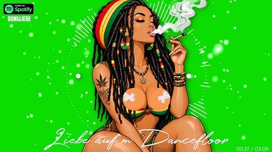 German Cartoon HD Porn Destroyed Gushing Choked Love on the Dancefloor Baltic Sea Reggae
