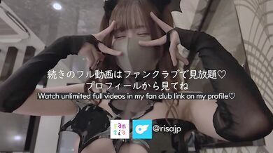 Maid Outfit Okigae Movie Exclusive HD Porn Solo Female Verified Amateurs