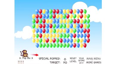 I play bloons but ocd overtakes me HD Porn SFW Verified Amateurs