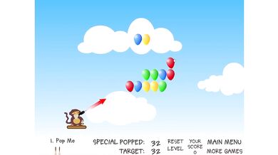 I play bloons but ocd overtakes me HD Porn SFW Verified Amateurs